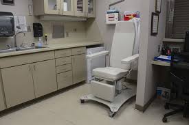 tf23e5 cosmetic clinic 