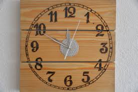 df4redew wood watch