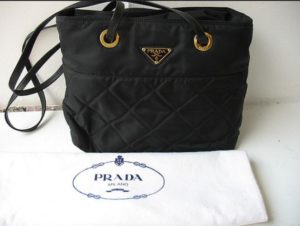 bag