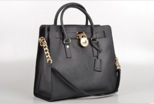 bag.