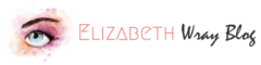 Elizabeth Wray Blog