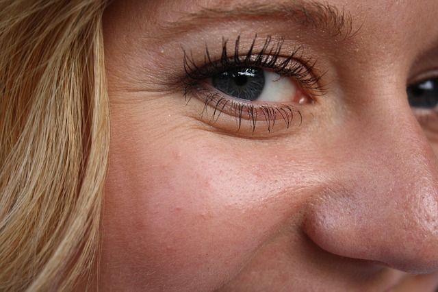 anti aging