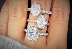 rings