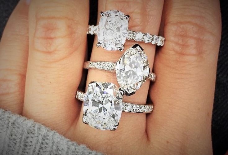 rings