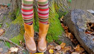 fun socks