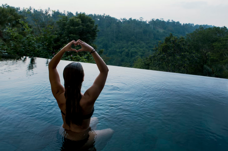 meditate